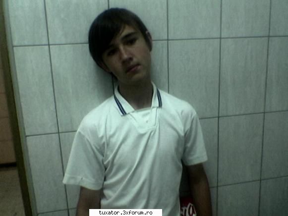 ii trag la muie lu dwe_khal pisamasi pe neamu lui de sclav prost despre inamicii nostri ....